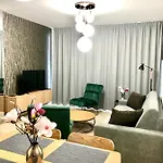 Hrebienok C217 * Vysoké Tatry