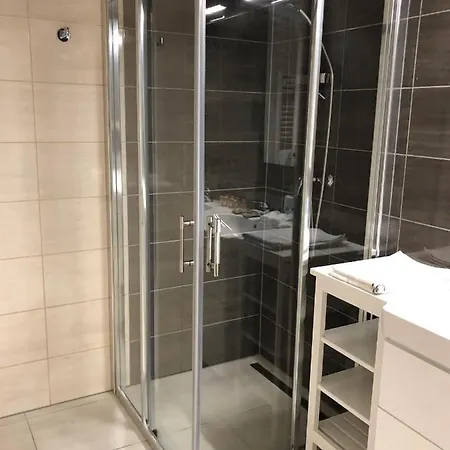 Hrebienok C217 Vysoke Tatry